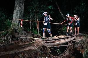 BIB: 
                            <button type="button" onclick="openModal(27384820)" class="btn btn-primary btn-sm float-right btn-popup" data-toggle="modal" data-target=".modal-high-quality">
                        <i class="fas fa-shopping-cart"></i> Add to Cart
                    </button>
                                            <button type="button" onclick="isThisMe(27384820, true)" class="btn btn-success btn-sm float-right btn-popup btn-isme hidden" data-toggle="tooltip" data-placement="bottom" title="นี่คือรูปของคุณใช่ไหม คลิกที่นี่เพื่อเอาเข้าอัลบั้ม">
                        <i class="fas fa-plus"></i> Add to album
                    </button>
                    <button type="button" onclick="isThisMe(27384820, false)" class="btn btn-warning btn-sm float-right btn-popup btn-isnotme hidden">
                        <i class="fas fa-ban"></i> Remove from album
                    </button>